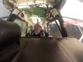 Petr skla american champion aircraft 8kcab super decathlon my first solo aerobatic