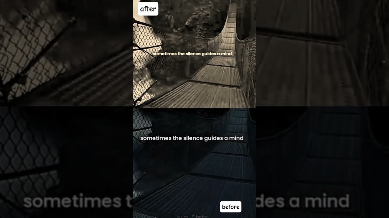 Old Photo to HD! Unbelievable Transformation ✨