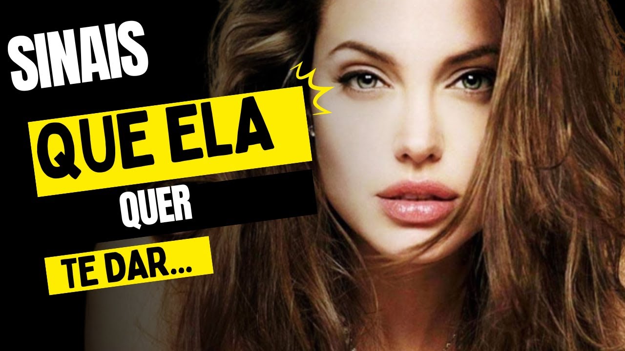 como-saber-se-ela-quer-dar-pra-mim-descubra-se-ela-quer-te-dar-youtube