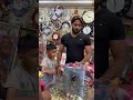 Achha Beta Wahi Jo Baap Ki Feeling SamjheЁЯШнЁЯЩПЁЯП Shorts Emotional Youtubeshorts Viral Short Achha Beta Wahi Jo Baap Ki Feeling SamjheЁЯШнЁЯЩПЁЯП Shorts Emotional Youtubeshorts Viral Short