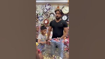 achha beta wahi jo baap ki felling samjhe😭🙏🏻 #shorts #emotional #youtubeshorts #viral #short