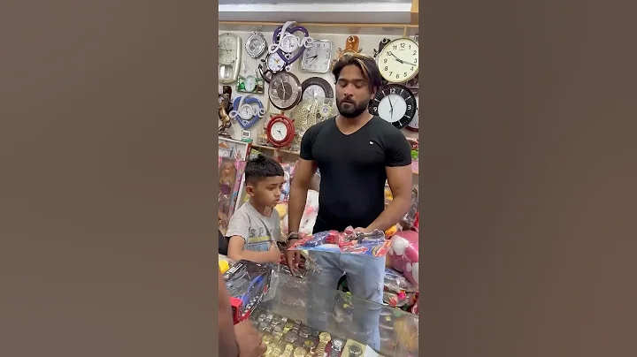 achha beta wahi jo baap ki felling samjhe😭🙏🏻 #shorts #emotional #youtubeshorts #viral #short