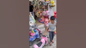 achha beta wahi jo baap ki majburi samjhe😭🙏🏻 #shorts #emotional #youtubeshorts #viral #short