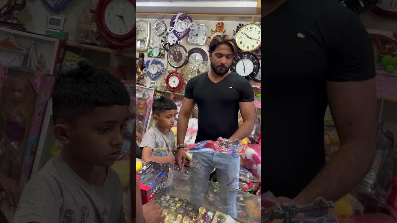 Achha Beta Wahi Jo Baap Ki Feeling Samjhe Shorts Emotional Youtubeshorts Viral Short