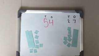 Halving EVEN numbers