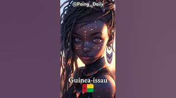 Goddesses with by countries Ai generated ( part 14 ) #Paing_Daily #goddesses #aigenerated #shorts