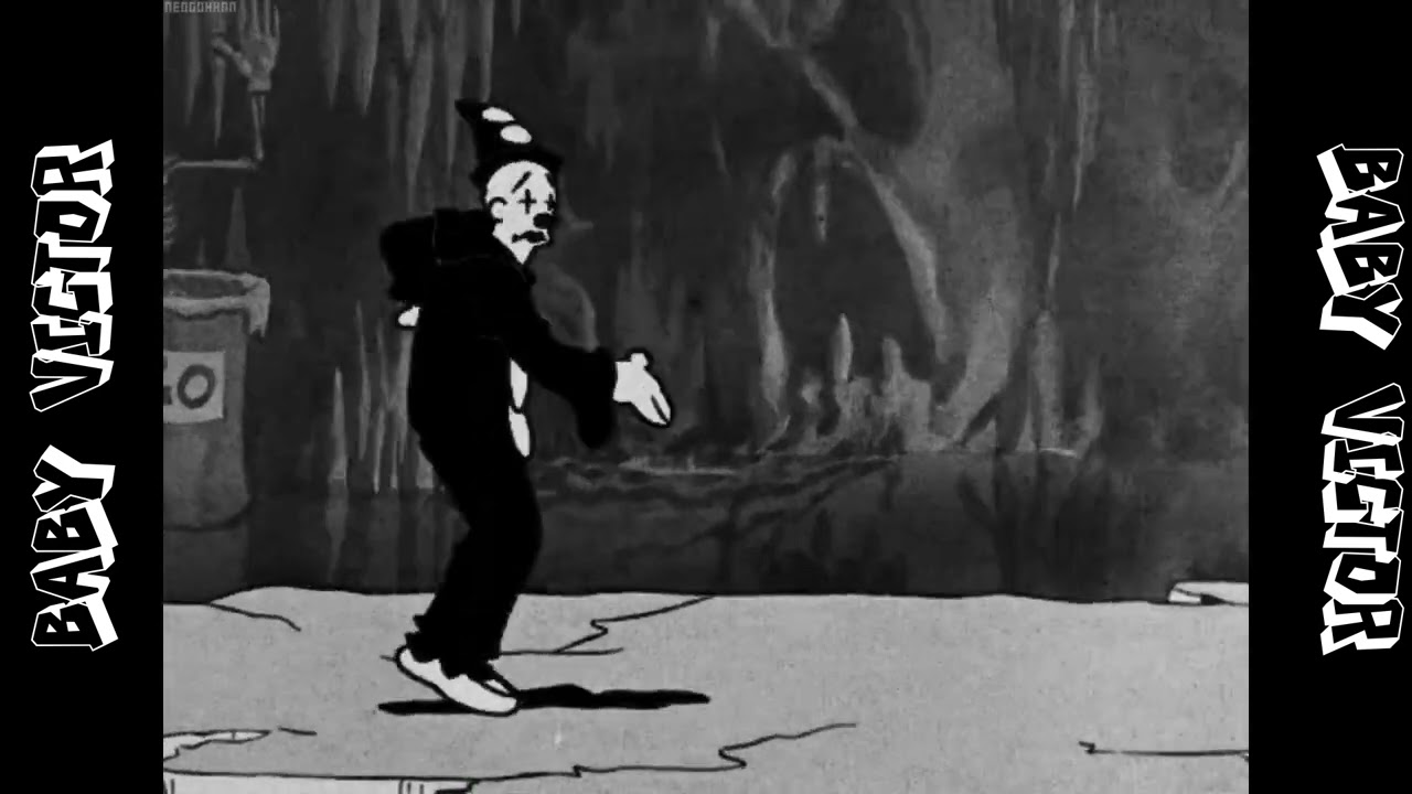 (FREE) YOVNGCHIMI Type Beat 