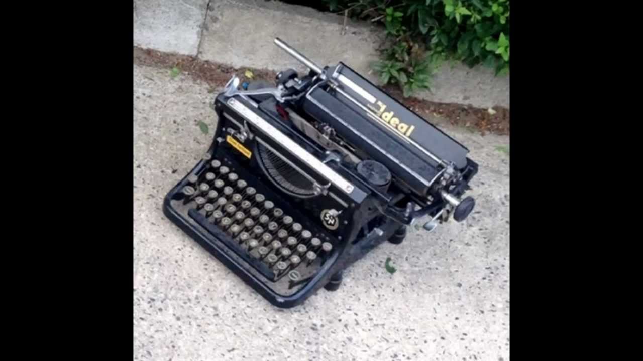 Kampfsocke - Grand Madame (2011)