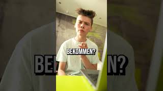 Folgt für nh 🍪 #shorts