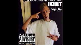 Inzult -\