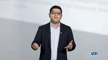 008   WordPress in Urdu Hindi by DigiSkills   About WordPress and what is it really