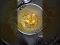 आज पहली बार लक्ष्मी मेरे लिए अंडा बनाई |Pahadi Special Egg Curry Recipe | Desi Egg Curry