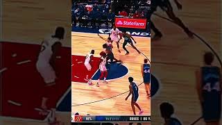 Famous He got a tech for taunting! #nba #basketball #viral #subscribe #trending #shorts #amazing Net Worth