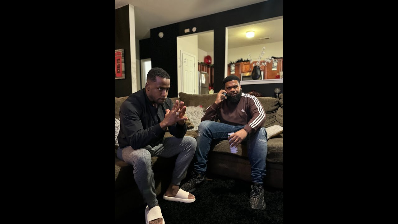 Indirect speech модальные глаголы. He says that he me. He will come tomorrow отрицательное предложение. Reported speech правило. Have to reported speech.