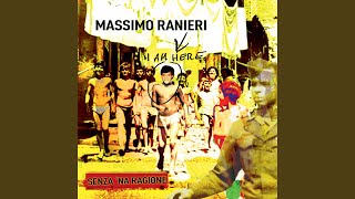 Vignette de la vidéo "Massimo Ranieri - 'A storia 'e nisciuno"