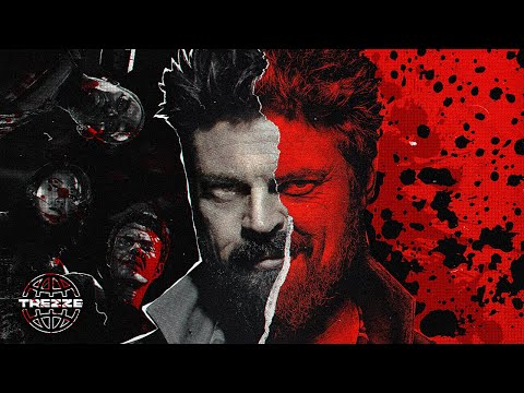 ISSO FOI DO C4CET* (Billy Bruto) | Trezze