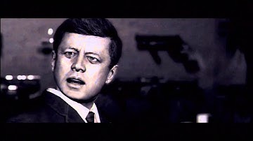 Easier Way To Unlock Zombies Map 