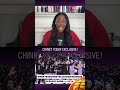 The WNBA Valuations Are At An All-Time High!