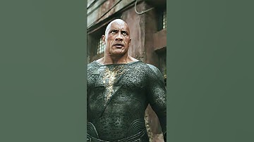 random vs random dc and marvel