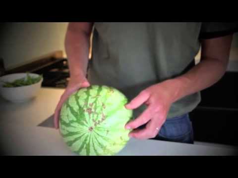 Video: Wanneer Kun Je Een Watermeloen Kopen?