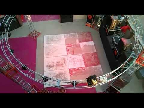 馃槻BIG WIN on FU DAI LIAN LIAN BOOST Peacock | Tropicana Casino Atlantic City