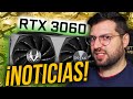 NVIDIA: EL Plan ha FRACASADO | Nate News #7