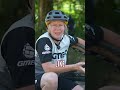 Want A New Shock? MTB Shock Measurements Explained! 🧑‍🏫📐