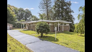 188 Cody Road video tour