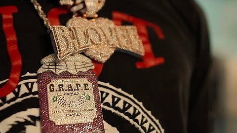 B-Lovee - Plan (Unreleased)