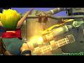 Jak 3 IL - Daxter Missile 1:15 (WR)