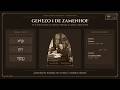 GENEZO 1 DE ZAMENHOF