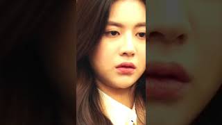 #dorama #kdorama #korea #shorts #kino
