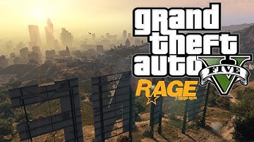 How To Back up Your GTA 5 Game Files | LSPDFR | Tutorial | Update Coming Do It Now