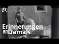 Abendläuten von 1957: Damals und heute in Seligenporten | Zwischen Spessart und Karwendel | BR