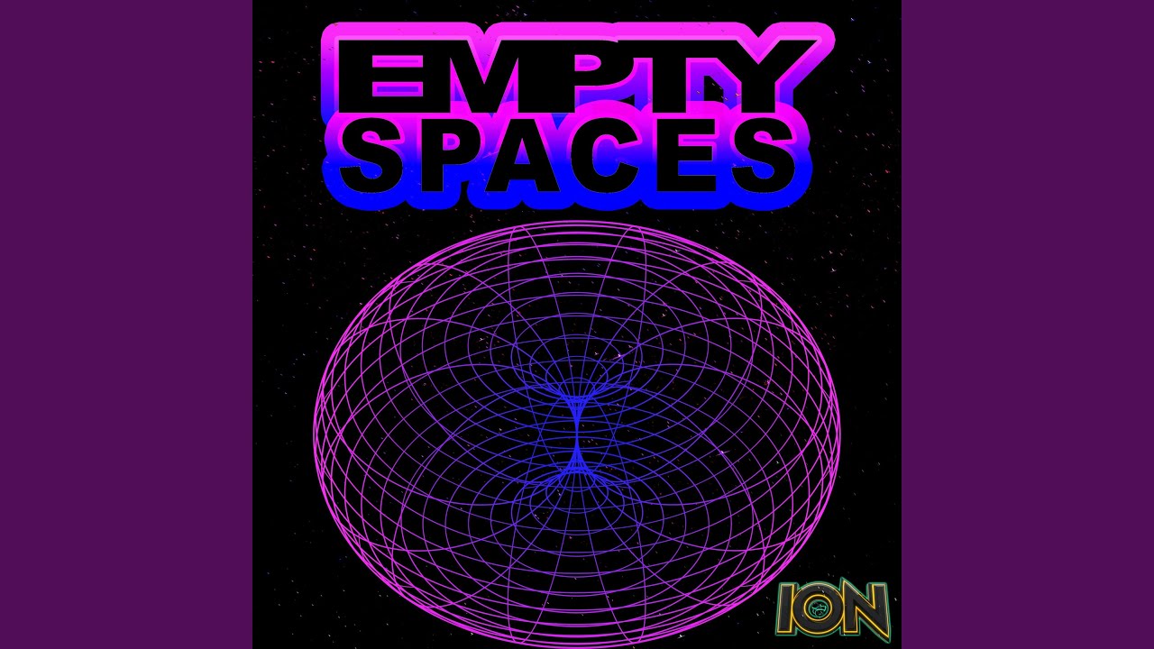 Watch Whip on YouTube Watch Whip on YouTube