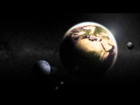 Audiomachine - Guardians