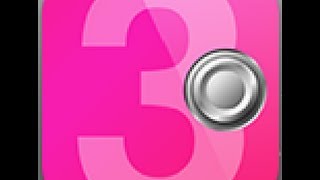 Dooors 3 Level 35 Walkthrough Guide