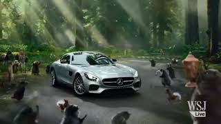 HD Kumpulan Iklan Lucu Luar Negeri, Kocak, Konyol, Gokil bikin Ngakak