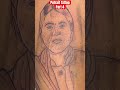 Potrait tattoo part 4