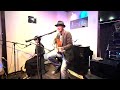 夢の中で会えるでしょう(ザ・キングトーンズcover) - しののめ(2026.3.14ひこざえもん)