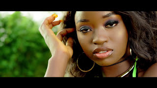 Benijamz Ft Skuki - Shine