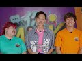 Did You Mark It? 《你Mark了吗？》EP 21