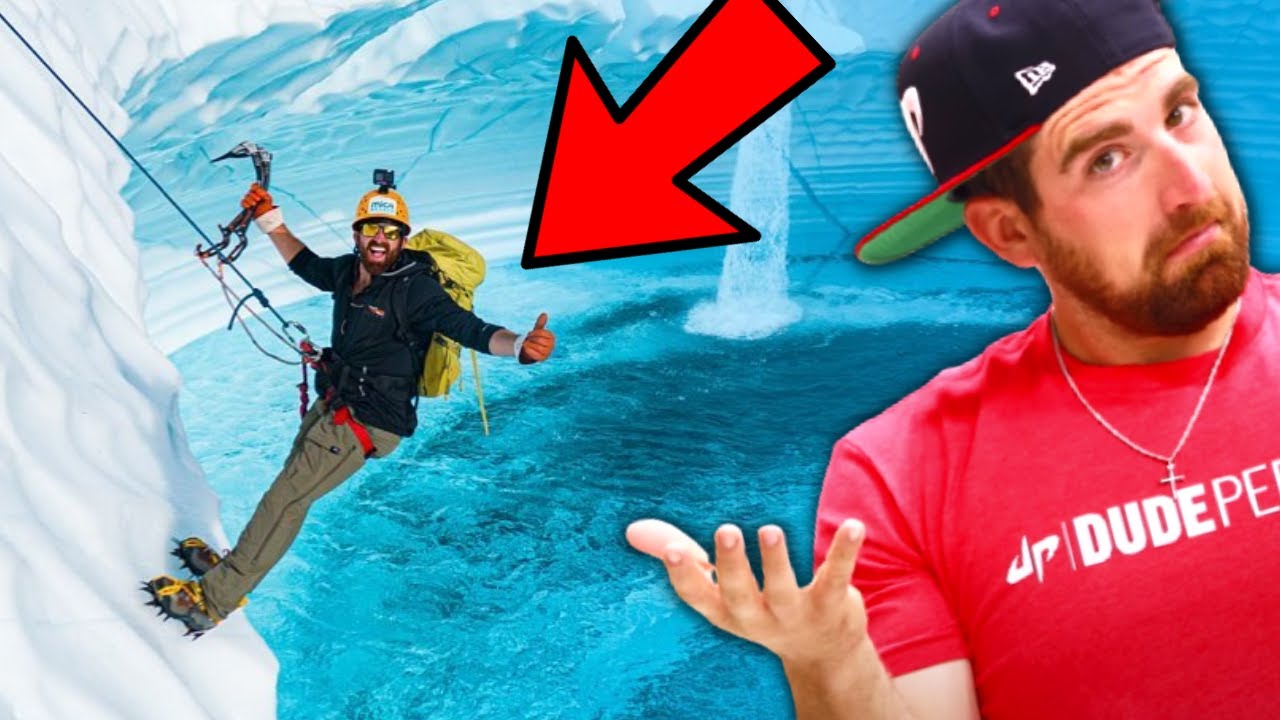 When Is Bucket List 4 Coming Out?