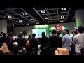 勇者王OP
