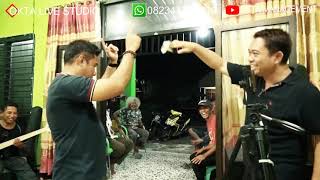 Download Lagu SAHABAT COVER ONEX DEA LALU IRAWANSYAH MP3