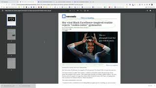 Classcraft  Managing Students