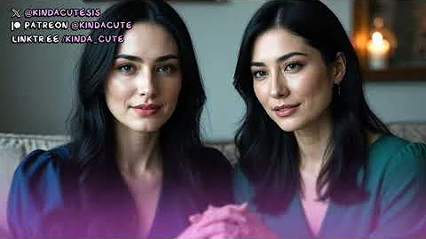 Girlfriend Feminizes Boyfriend... Point Of No Return 🥰 (Crossdressing Stories – MtF Transition)