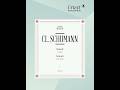 Schumann Clara:   Piano Sonata in G minor  -  Yoshiko Iwai