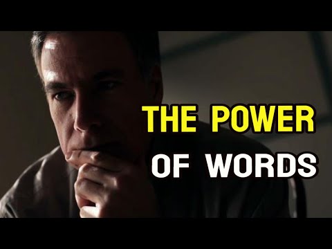 Hollywood Movies on Social Issues