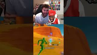 Adin donates 100 subs — Bruce’s unexpected response hit everyone hard 😭#AdinRoss #BruceDropEmOff